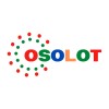 Osolot