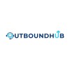 outboundhub