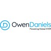 owen daniels