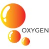 oxygen recruitment & hr
