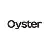 oyster®