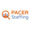 pacer staffing llc