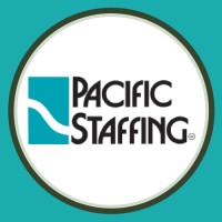 Pacific Staffing