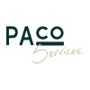 paco services