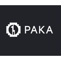 Paka Apparel