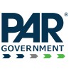 par government