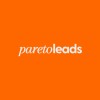 pareto leads - hi-tech marketing for local business