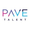 Pave Talent