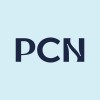 PCN