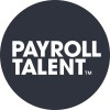 payroll talent