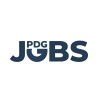 pdg jobs