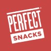 perfect snacks