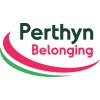 perthyn