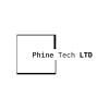 phine tech