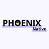 phoenix native