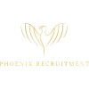 Phoenix Recruitment