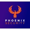 Phoenix Security | ASPM
