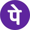 PhonePe