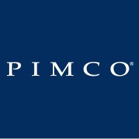 PIMCO