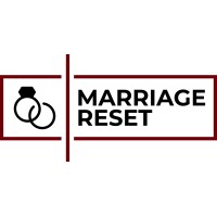 MM Coaching Limited (Marriage Reset)