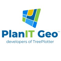 PlanIT Geo™