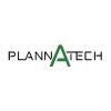 plannatech