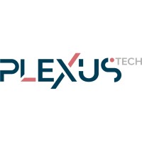 Plexus Tech