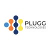 plugg technologies