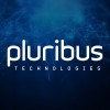 pluribus technologies