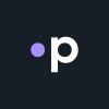 pointspay