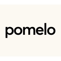 Pomelo