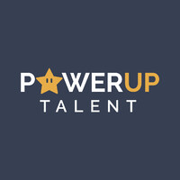 PowerUp Talent