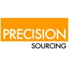 precision sourcing