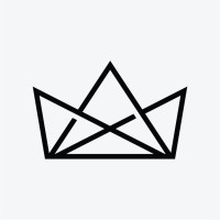 Premier Talent Partners