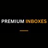 premium inboxes