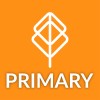 primary services
