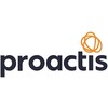 Proactis
