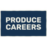 Produce Careers Inc.