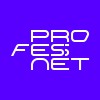 professnet
