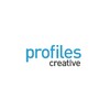 Profiles Creative