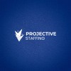 projective staffing