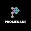 Promenade AI