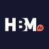hbm
