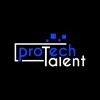Protech Talent