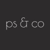 ps & co brand marketing consultancy | luxury real estate lifestyle