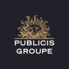publicis groupe brasil