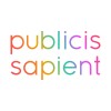 Publicis Sapient