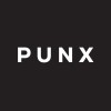 PUNX