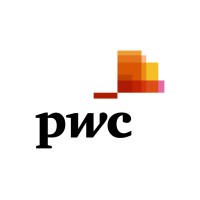 PwC Ireland
