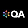 qa ltd